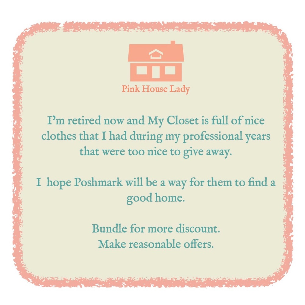 Offers Considered